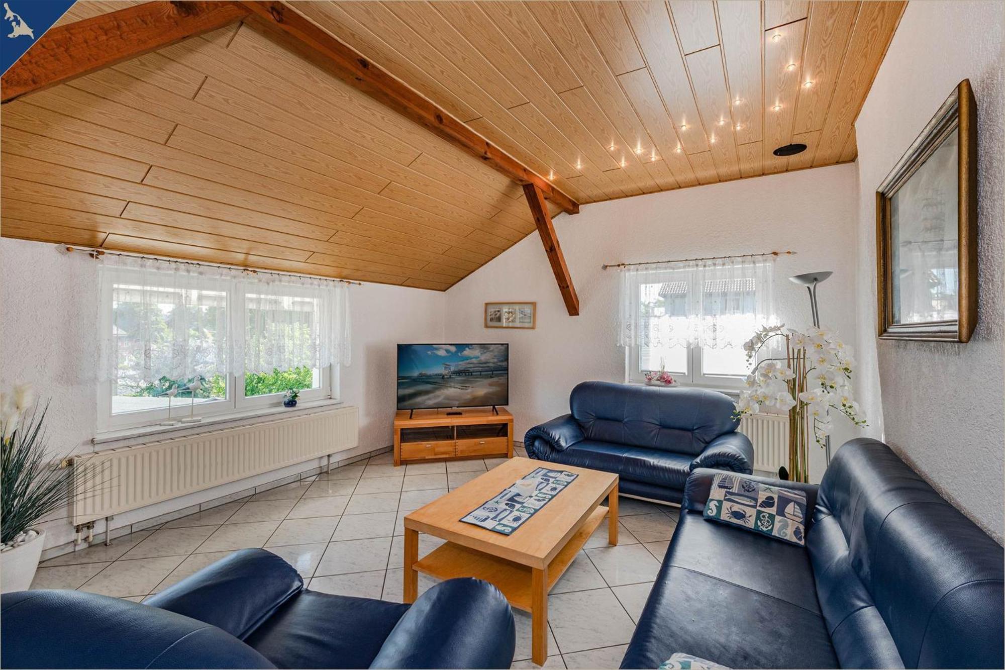 Max & Moritz Max & Moritz Heringsdorf (Usedom) Exterior foto