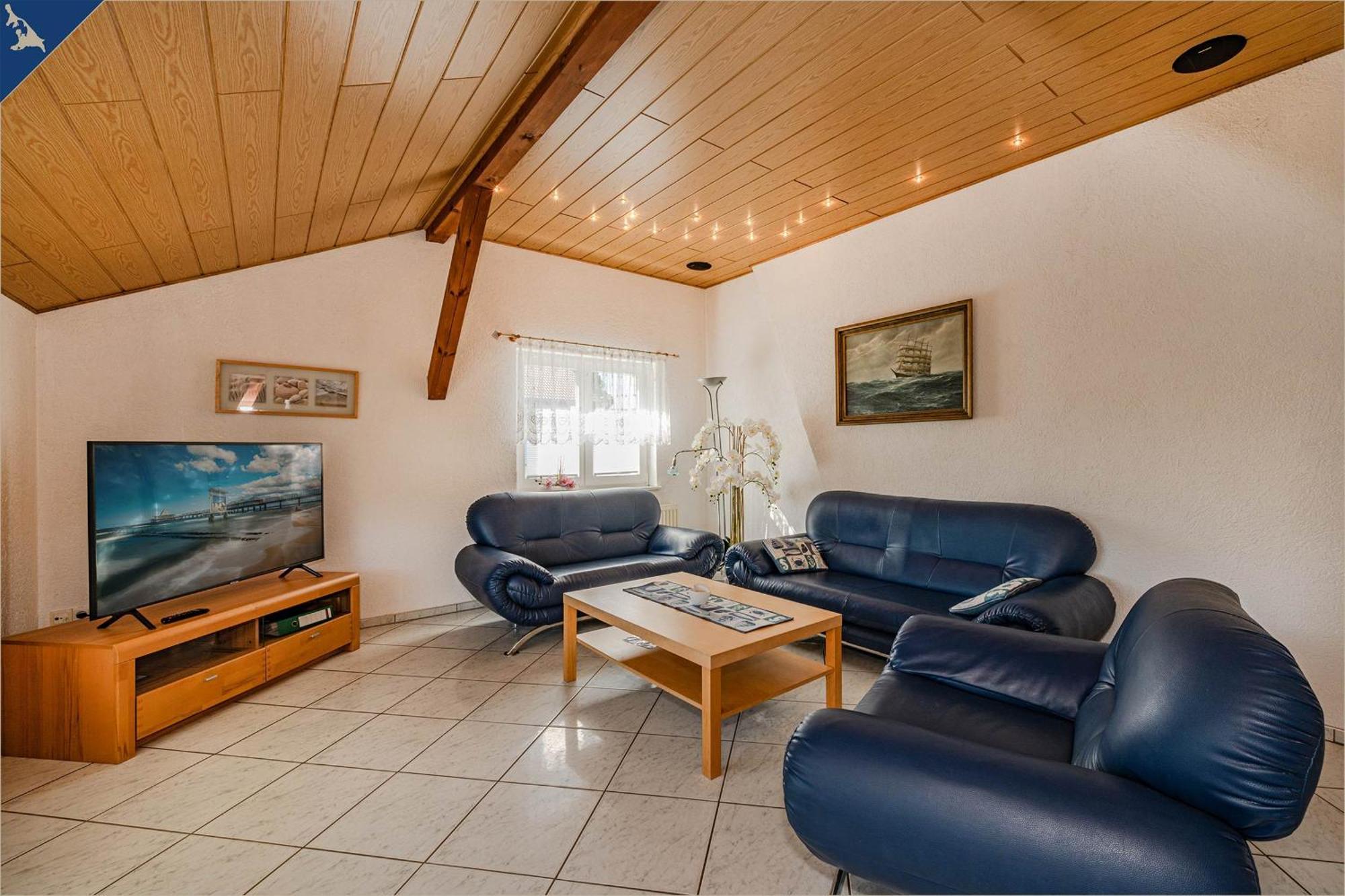Max & Moritz Max & Moritz Heringsdorf (Usedom) Exterior foto