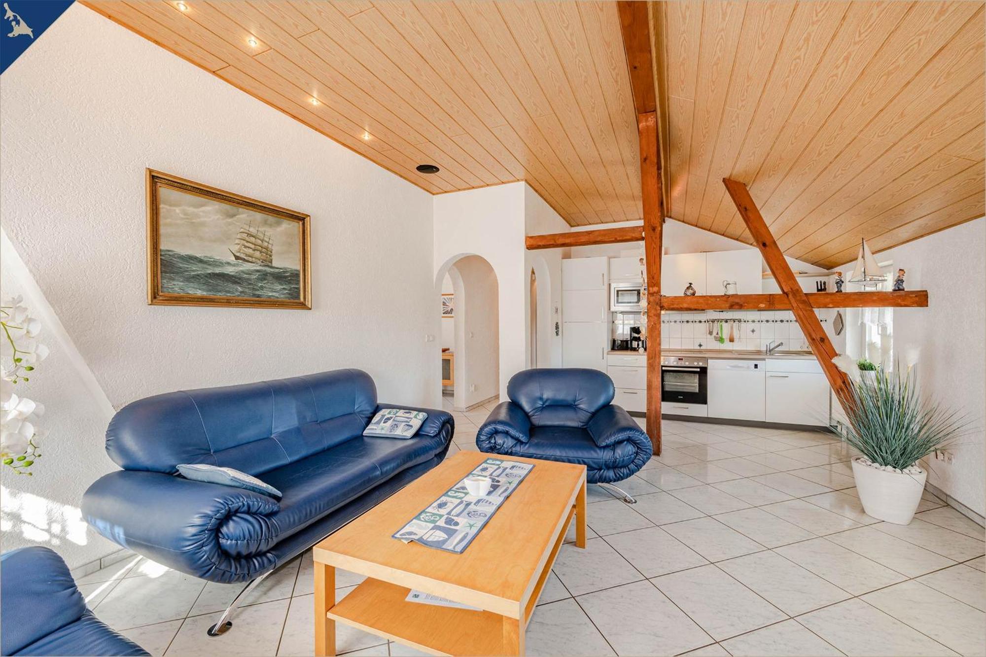 Max & Moritz Max & Moritz Heringsdorf (Usedom) Exterior foto